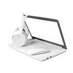 Wishlist Product Image