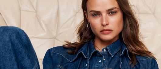 Newsletter Popup Image