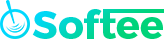SOFTEE