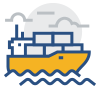 Service Icon