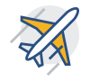 Service Icon