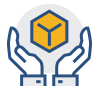 Service Icon