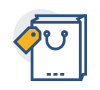 Service Icon