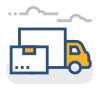 Service Icon