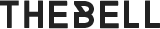 Stikcy Logo