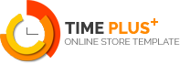 Timeplus