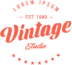 brand logo thumb