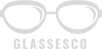 Glassesco Logo