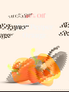 Megamenu Slider