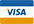 payment-img