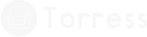 torress's Logo