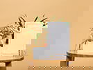 Image-HasTech