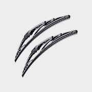 Auto Puncture Repair