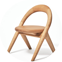 Umino's Slider Icon