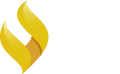 Urani's Logo