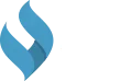 Urani's Sticky Logo
