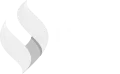 Urani's Header Logo