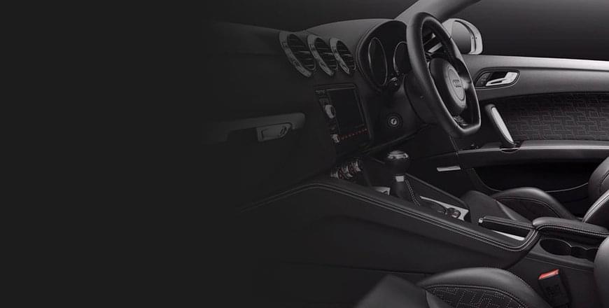 FEATURED BRAND OF THE MONTH