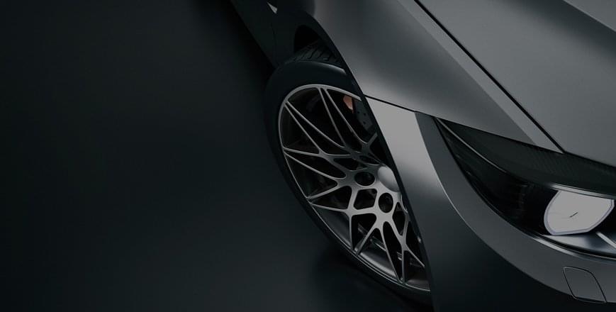 EARN REWARDS, SHOP EVERYWHERE