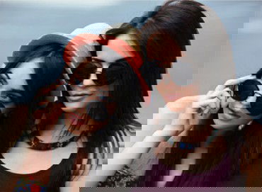 blog