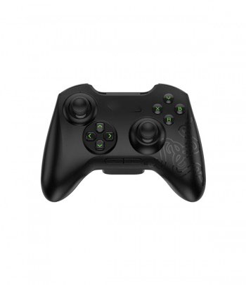 product-view