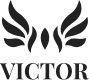 Arden-Logo