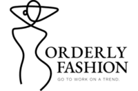 Partner