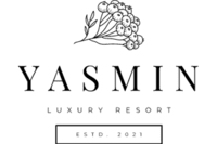 Partner