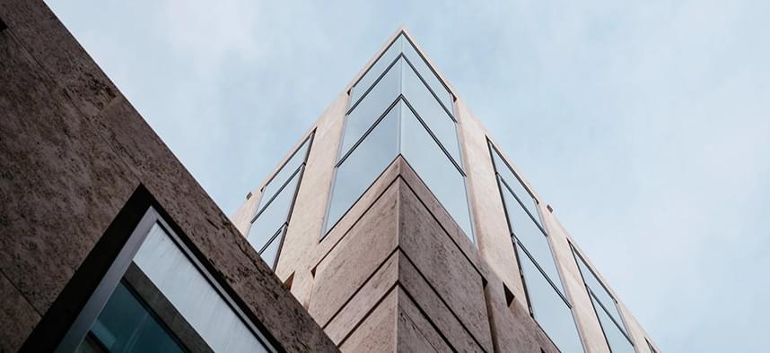 Blog Images
